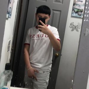 Meet your Posher, Norberto